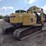 2011-komatsu-pc228us-lc-8-image-49