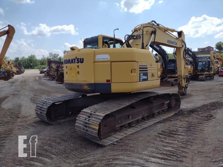 2011-komatsu-pc228us-lc-8-image-49
