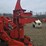 barko-775-image-22