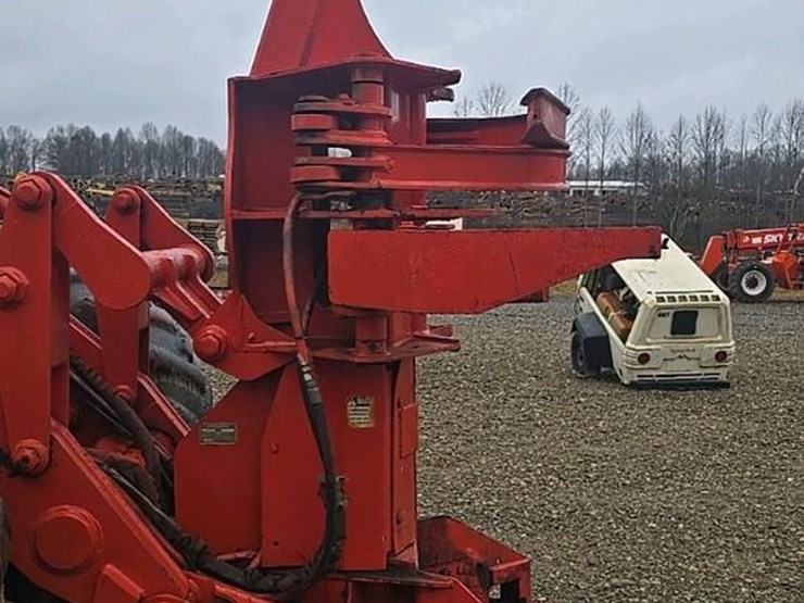 barko-775-image-22