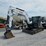 2019-bobcat-e85-image-1