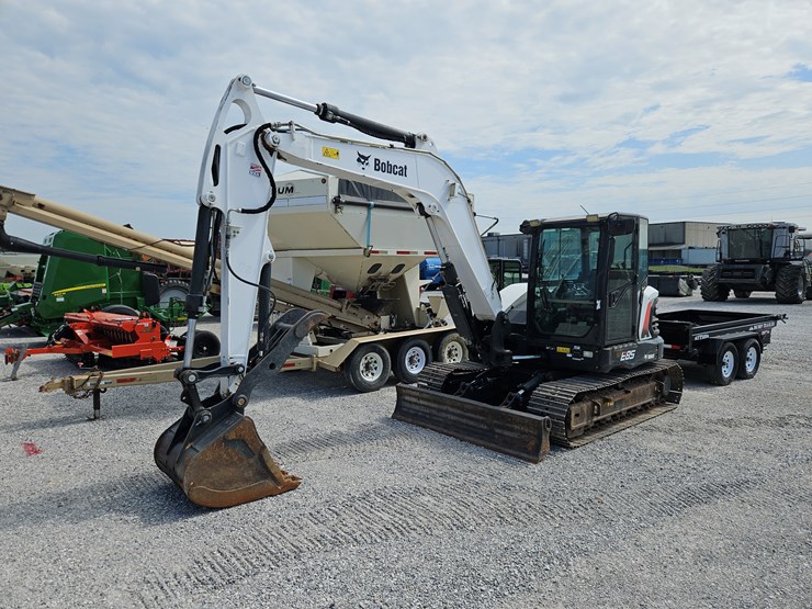 2019-bobcat-e85-image-1