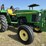 john-deere-5103-image-3