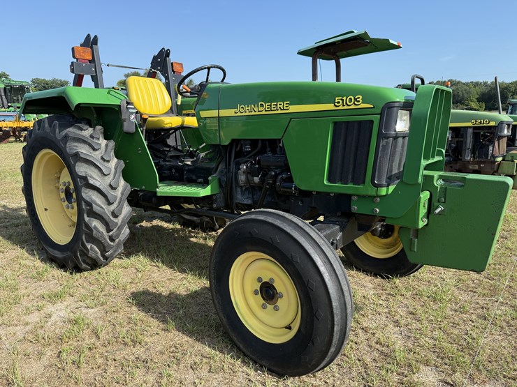 john-deere-5103-image-3