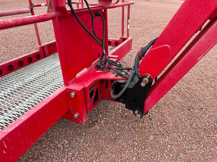 2019-mec-60j-image-29