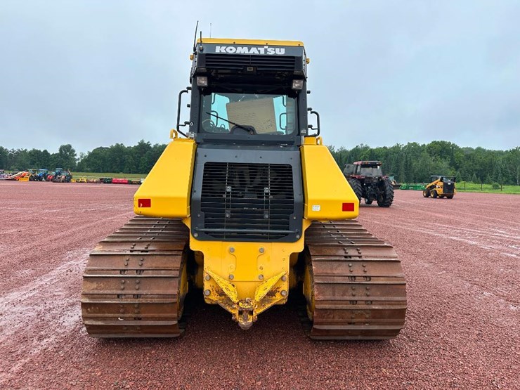 2013-komatsu-d61px-23-image-5