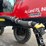 2016-case-ih-2016-image-29