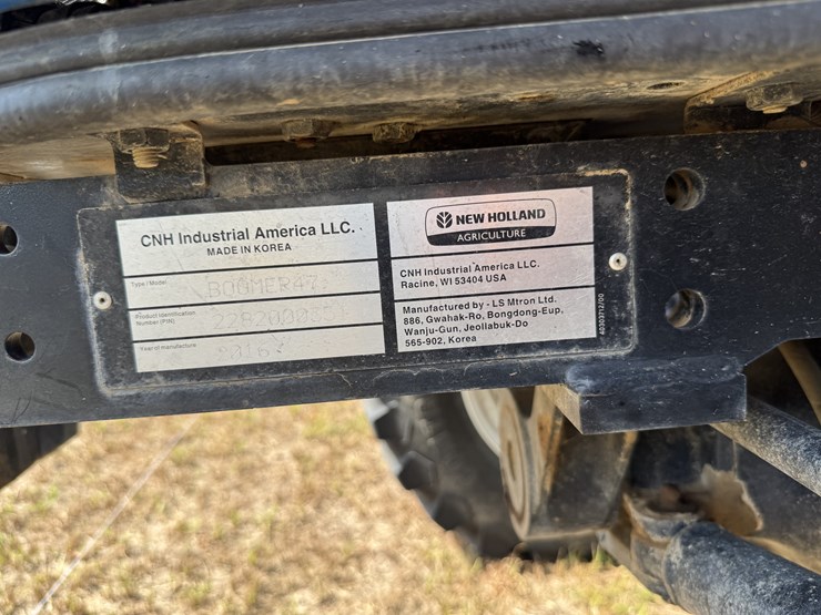 new-holland-boomer-47-image-10