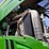 2017-john-deere-r4045-image-39