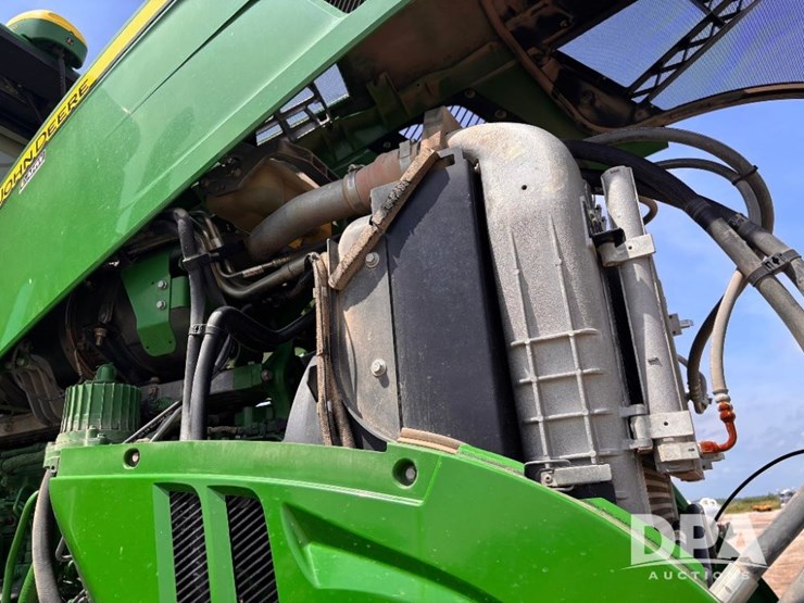 2017-john-deere-r4045-image-39