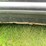 2004-ford-f350-image-137