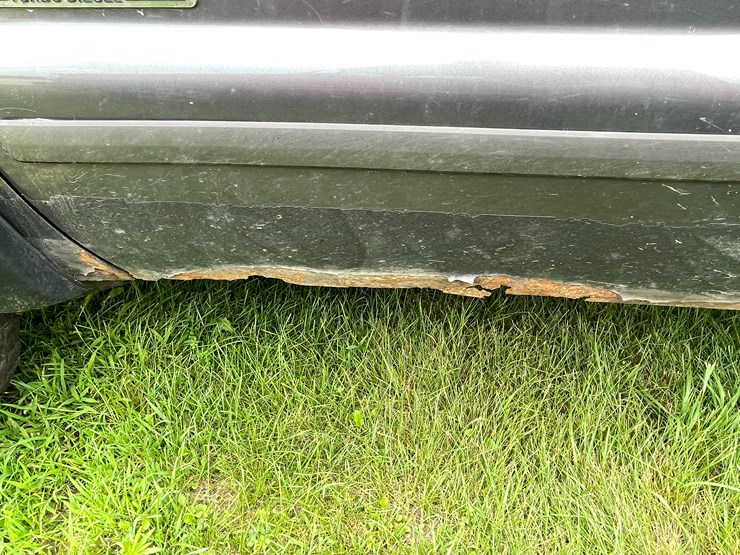 2004-ford-f350-image-137