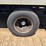 2012-gmc-savana-box-truck-image-9
