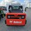 2018-bobcat-t595-image-18