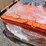 ground-protection-matts-image-4