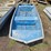 #2531-•-14'-flat-bottom-aluminum-boat-image-6