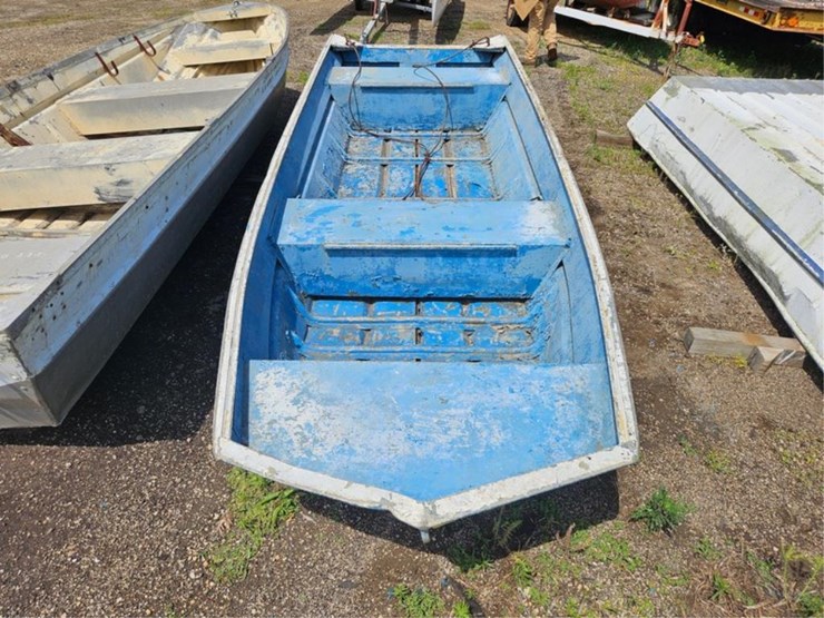 #2531-•-14'-flat-bottom-aluminum-boat-image-6