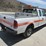 2004-ford-f150-xl-image-3