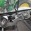 2018-bobcat-e42-image-12