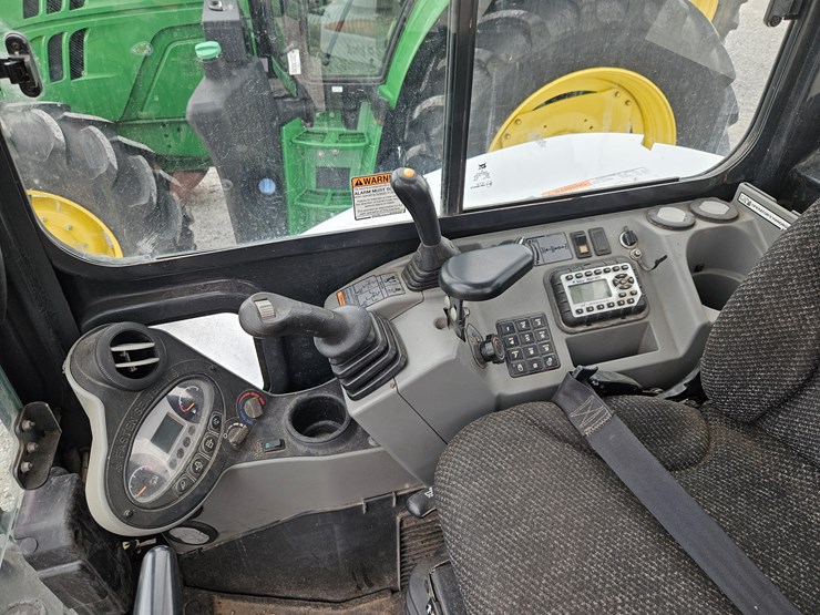 2018-bobcat-e42-image-12