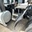 2015-peterbilt-579-image-87