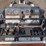 2003-bobcat-mt50-image-7