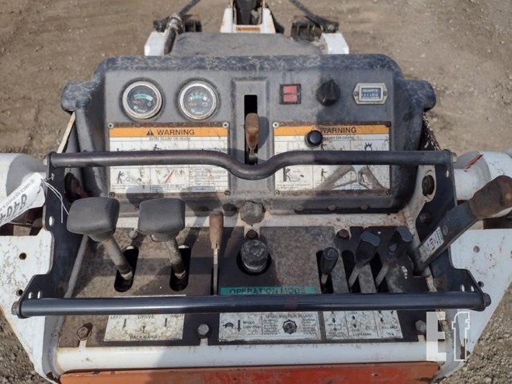 2003-bobcat-mt50-image-7