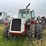 1974-case-2470-tractor-image-4