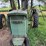 john-deere-3010-image-4