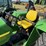 john-deere-5103-image-9