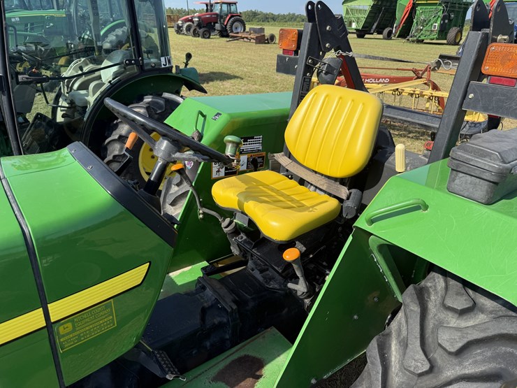 john-deere-5103-image-9
