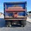 2021-western-star-4700sf-image-5
