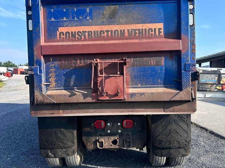 2021-western-star-4700sf-image-5