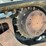 bobcat-t250-image-16