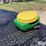 john-deere-starfire-7000-gps-globe-image-5