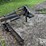 bison-hydraulic-blade-(dr11980)-image-5