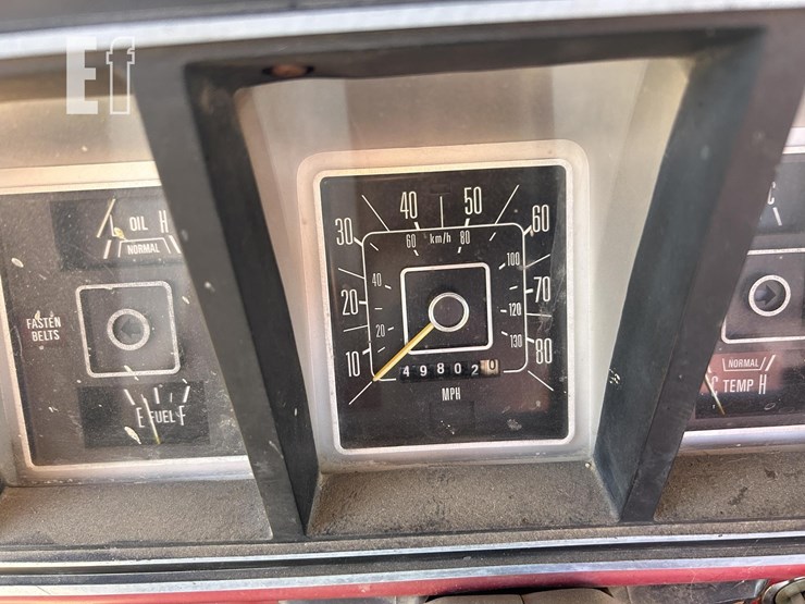 1978-ford-f150-image-17