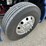 2018-kenworth-t680-image-31
