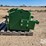 john-deere-a-image-2