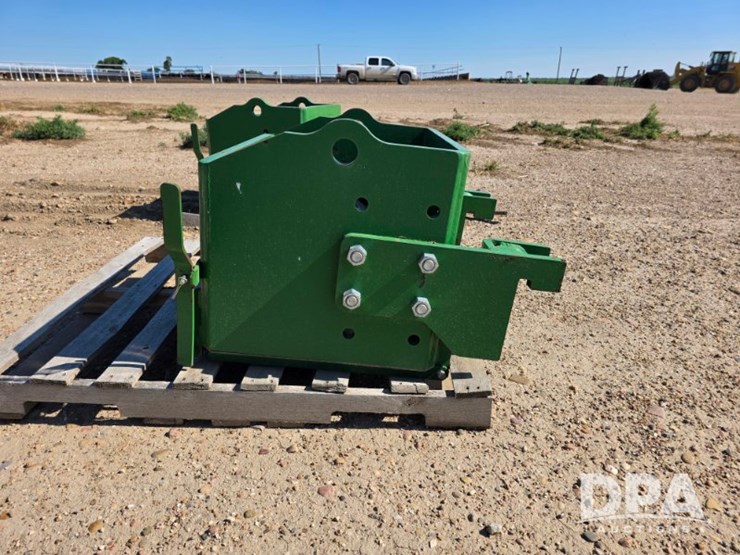 john-deere-a-image-2