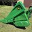 2021-john-deere-c12r-image-12