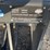#2076-•-blue-diamond-84"-skid-steer-2-cylinder-skeleton-image-4