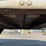 #2101-•-1996-kidron-reefer-trailer-image-41