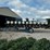 2007-kinze-3600-image-2