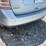 2008-ford-edge-image-9