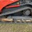 kubota-svl75-2-image-11