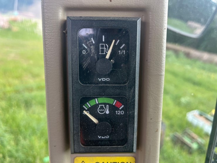 john-deere-6950-image-71