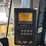 2007-deere-544j-image-25
