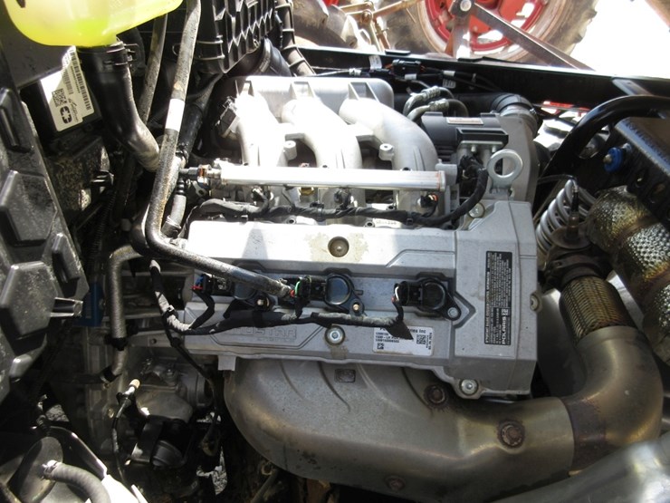 2024-polaris-ranger-image-21