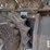 2011-komatsu-pc228us-lc-8-image-38
